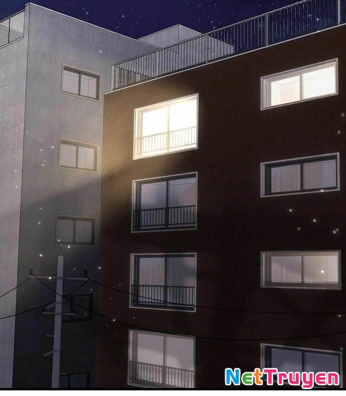 Thần Khí Huyền Thoại Của Người Chơi Thiên Tài: Chapter 30