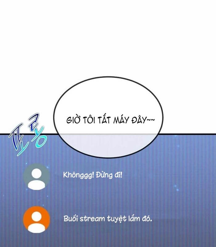 Thần Khí Huyền Thoại Của Người Chơi Thiên Tài: Chapter 30