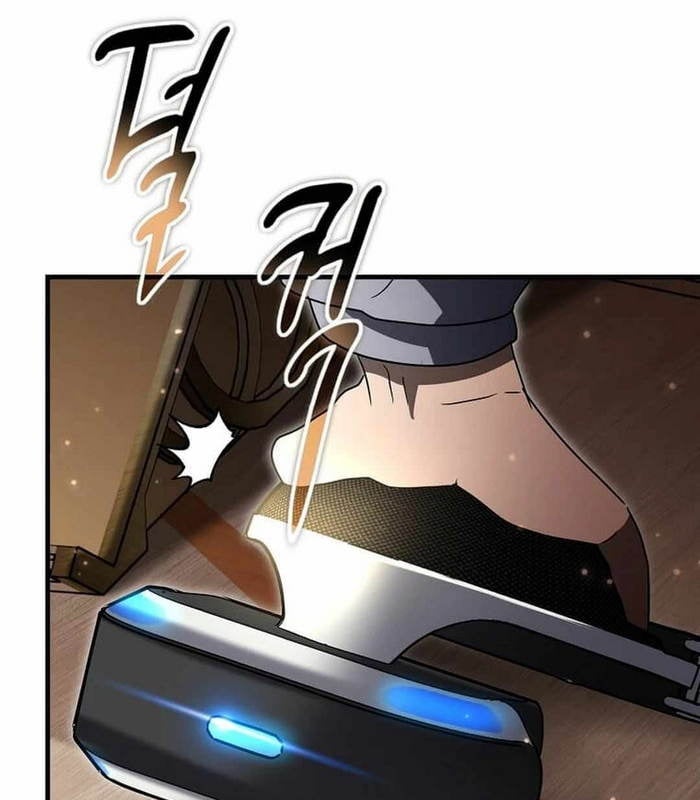 Thần Khí Huyền Thoại Của Người Chơi Thiên Tài: Chapter 30