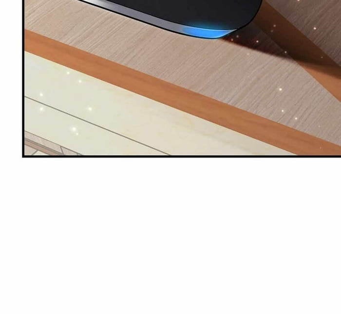 Thần Khí Huyền Thoại Của Người Chơi Thiên Tài: Chapter 30