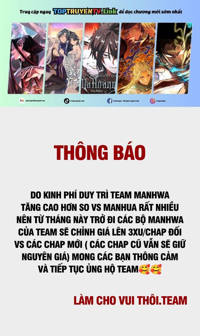 Thần Khí Huyền Thoại Của Người Chơi Thiên Tài: Chapter 31