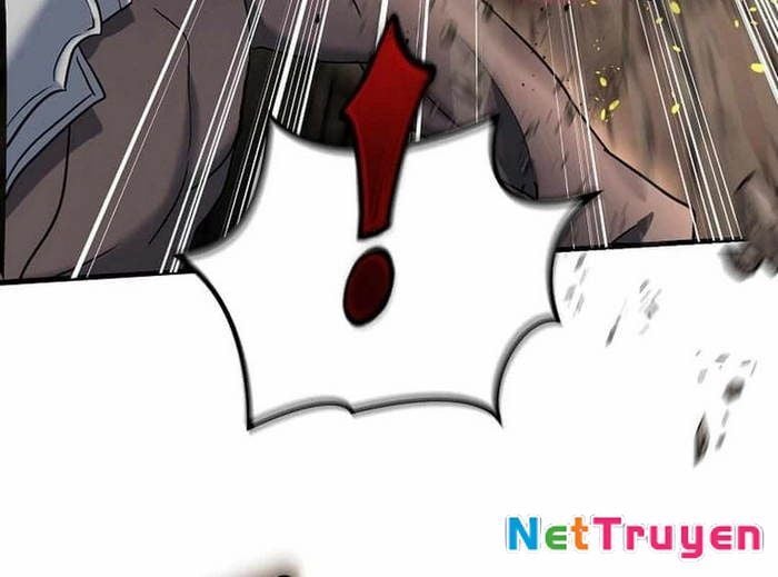 Thần Khí Huyền Thoại Của Người Chơi Thiên Tài: Chapter 31