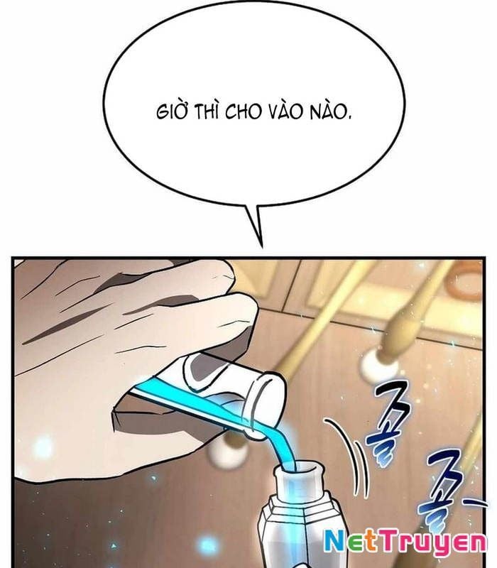 Thần Khí Huyền Thoại Của Người Chơi Thiên Tài: Chapter 31