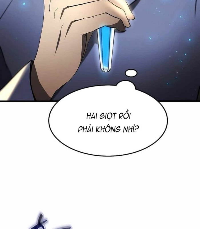 Thần Khí Huyền Thoại Của Người Chơi Thiên Tài: Chapter 31