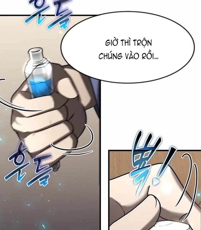 Thần Khí Huyền Thoại Của Người Chơi Thiên Tài: Chapter 31