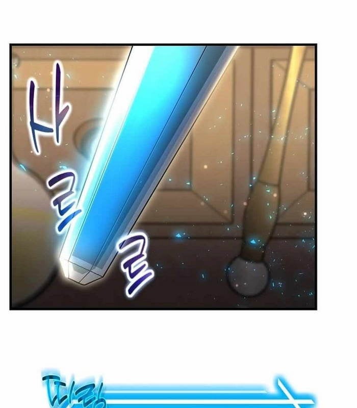 Thần Khí Huyền Thoại Của Người Chơi Thiên Tài: Chapter 31