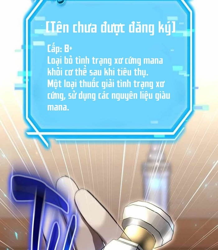 Thần Khí Huyền Thoại Của Người Chơi Thiên Tài: Chapter 31
