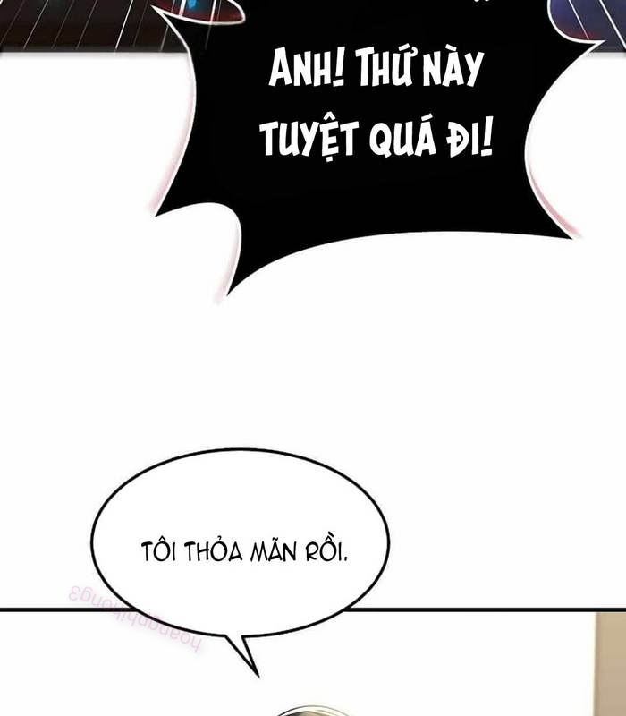 Thần Khí Huyền Thoại Của Người Chơi Thiên Tài: Chapter 31