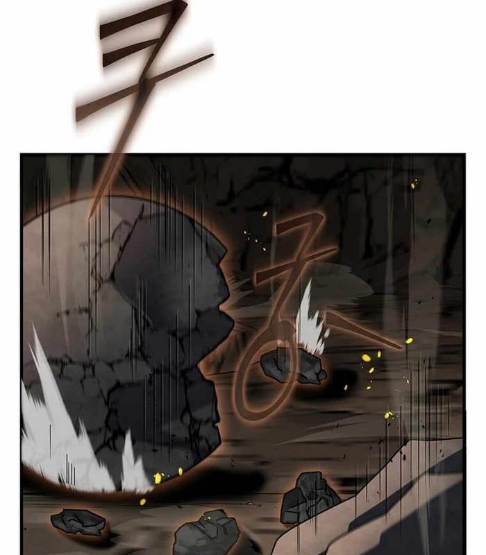 Thần Khí Huyền Thoại Của Người Chơi Thiên Tài: Chapter 31