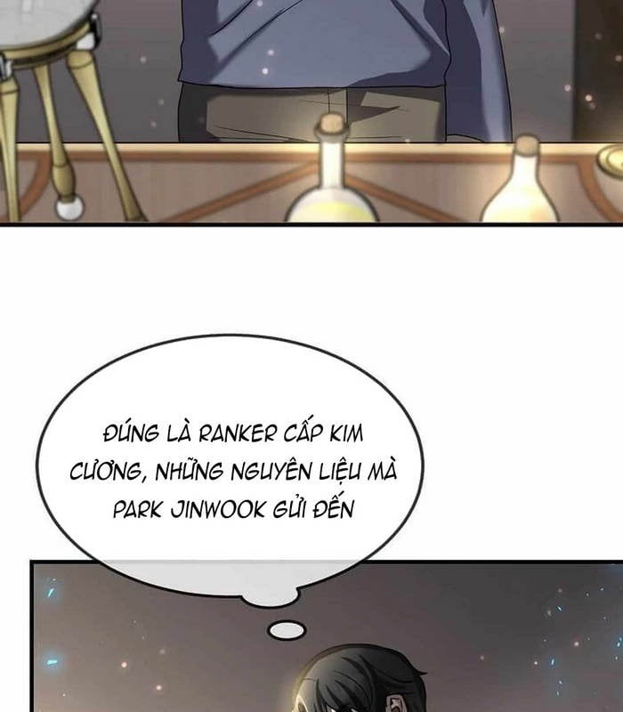 Thần Khí Huyền Thoại Của Người Chơi Thiên Tài: Chapter 31