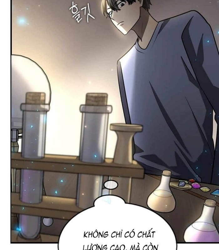 Thần Khí Huyền Thoại Của Người Chơi Thiên Tài: Chapter 31