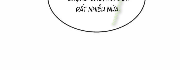 Thần Khí Huyền Thoại Của Người Chơi Thiên Tài: Chapter 31