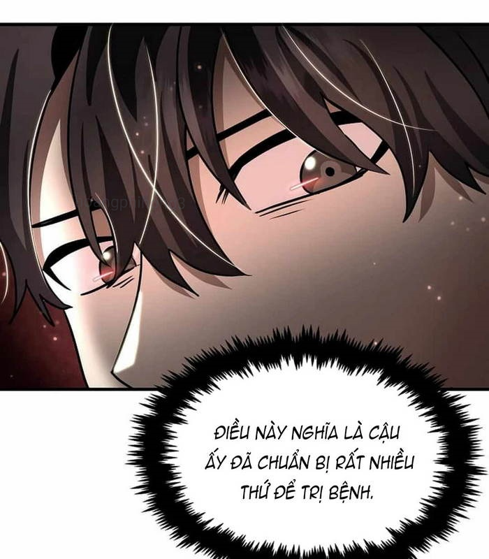 Thần Khí Huyền Thoại Của Người Chơi Thiên Tài: Chapter 31