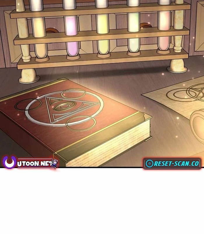 Thần Khí Huyền Thoại Của Người Chơi Thiên Tài: Chapter 31