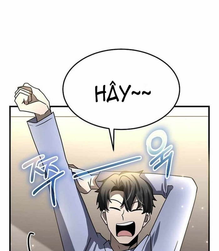 Thần Khí Huyền Thoại Của Người Chơi Thiên Tài: Chapter 31