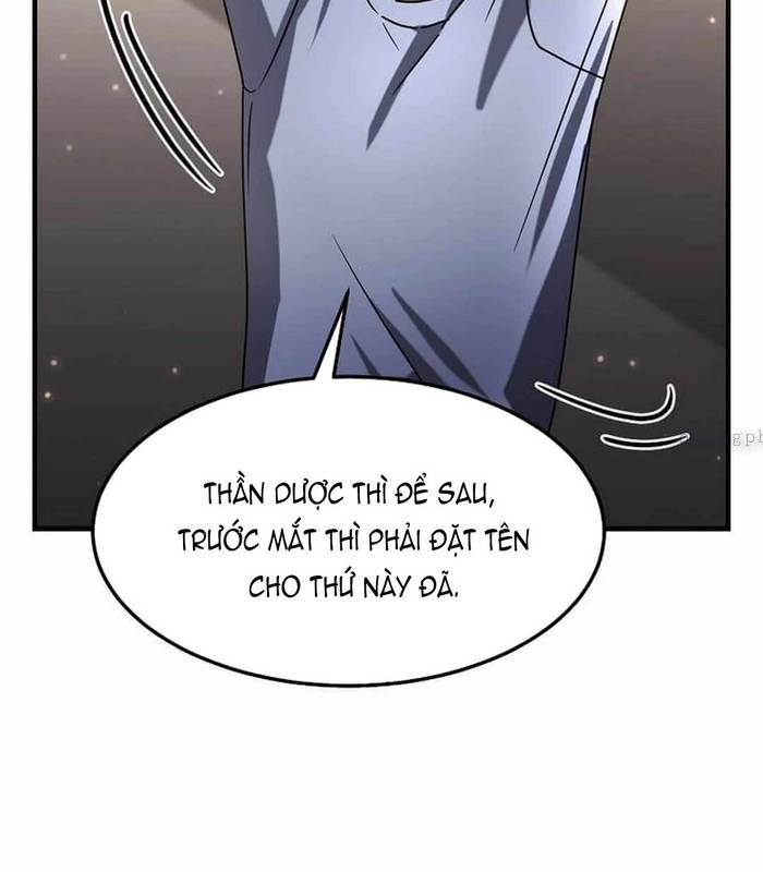 Thần Khí Huyền Thoại Của Người Chơi Thiên Tài: Chapter 31
