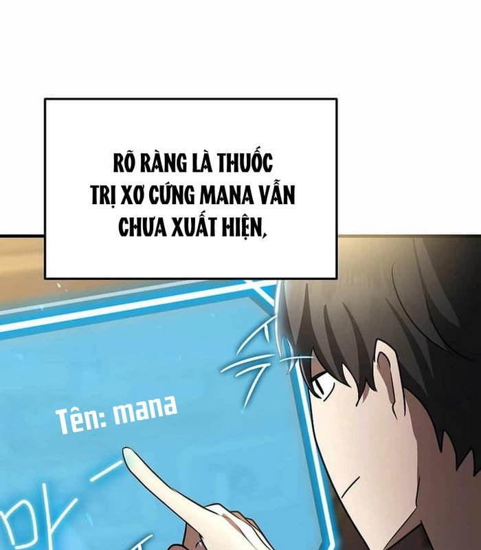 Thần Khí Huyền Thoại Của Người Chơi Thiên Tài: Chapter 31