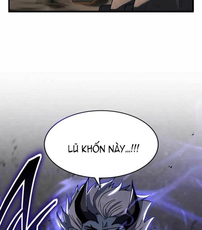 Thần Khí Huyền Thoại Của Người Chơi Thiên Tài: Chapter 31