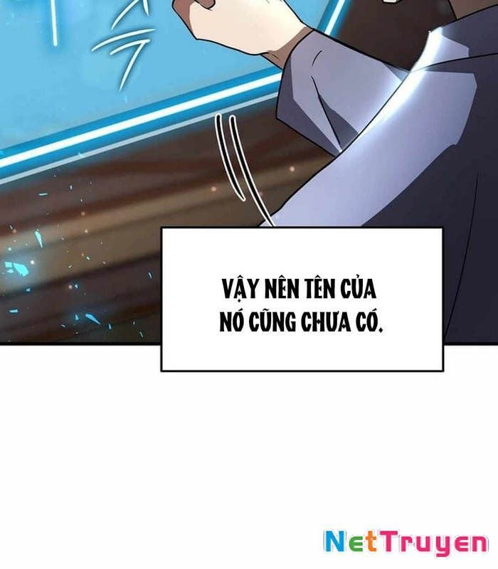 Thần Khí Huyền Thoại Của Người Chơi Thiên Tài: Chapter 31
