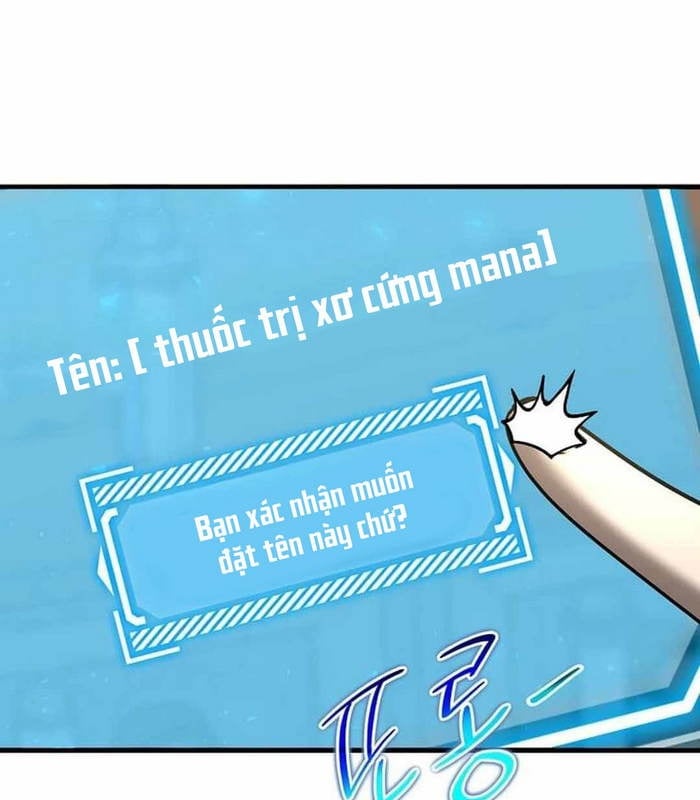 Thần Khí Huyền Thoại Của Người Chơi Thiên Tài: Chapter 31