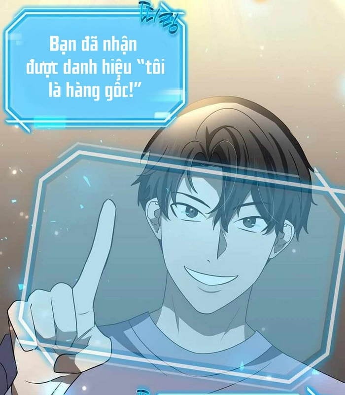 Thần Khí Huyền Thoại Của Người Chơi Thiên Tài: Chapter 31