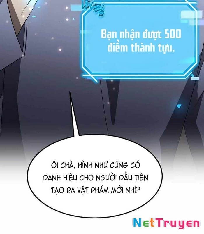Thần Khí Huyền Thoại Của Người Chơi Thiên Tài: Chapter 31