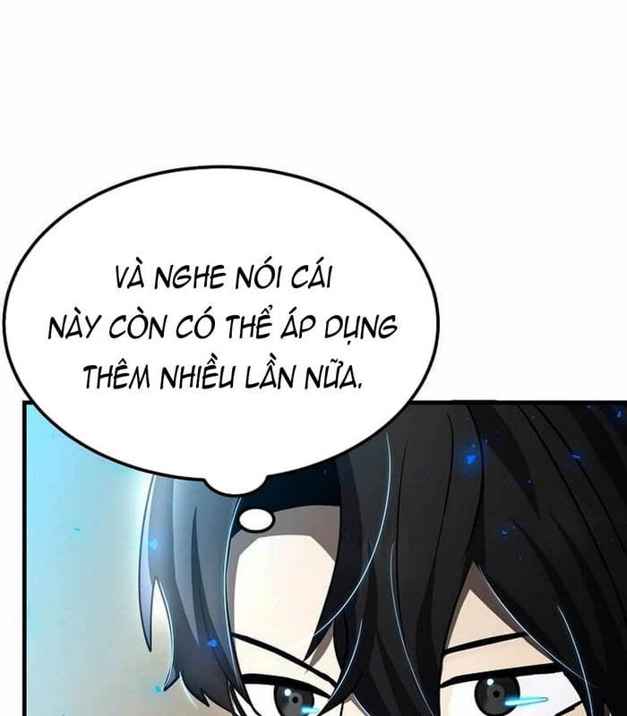 Thần Khí Huyền Thoại Của Người Chơi Thiên Tài: Chapter 31