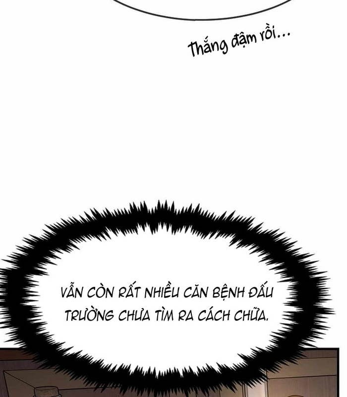 Thần Khí Huyền Thoại Của Người Chơi Thiên Tài: Chapter 31
