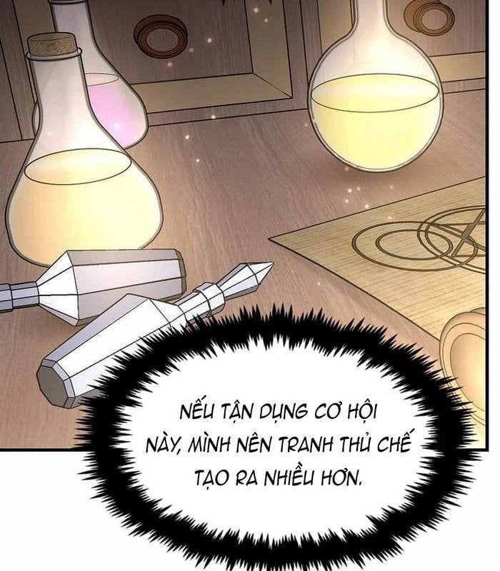 Thần Khí Huyền Thoại Của Người Chơi Thiên Tài: Chapter 31
