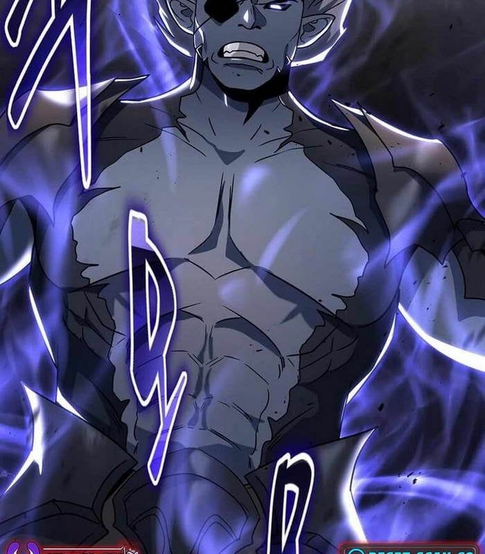 Thần Khí Huyền Thoại Của Người Chơi Thiên Tài: Chapter 31