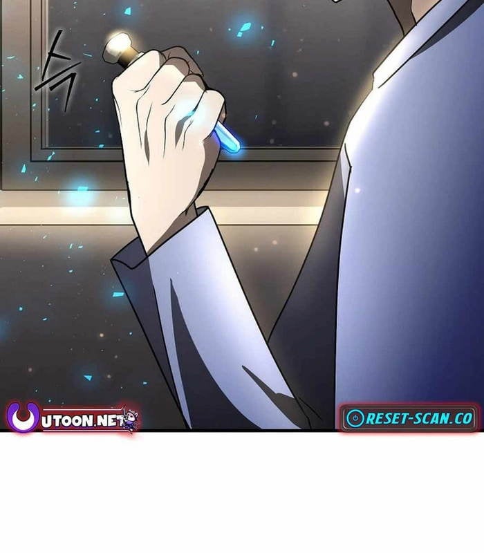Thần Khí Huyền Thoại Của Người Chơi Thiên Tài: Chapter 31