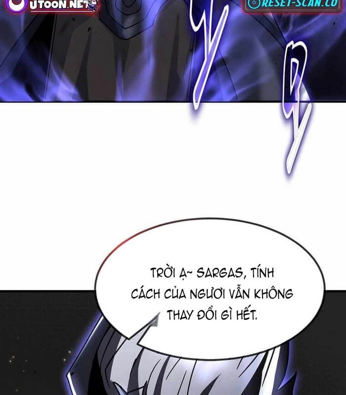Thần Khí Huyền Thoại Của Người Chơi Thiên Tài: Chapter 31