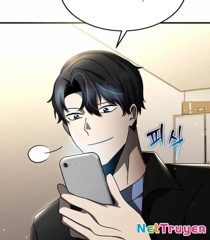 Thần Khí Huyền Thoại Của Người Chơi Thiên Tài: Chapter 31