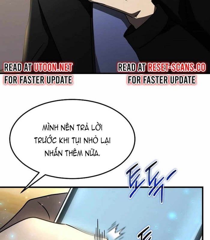 Thần Khí Huyền Thoại Của Người Chơi Thiên Tài: Chapter 31