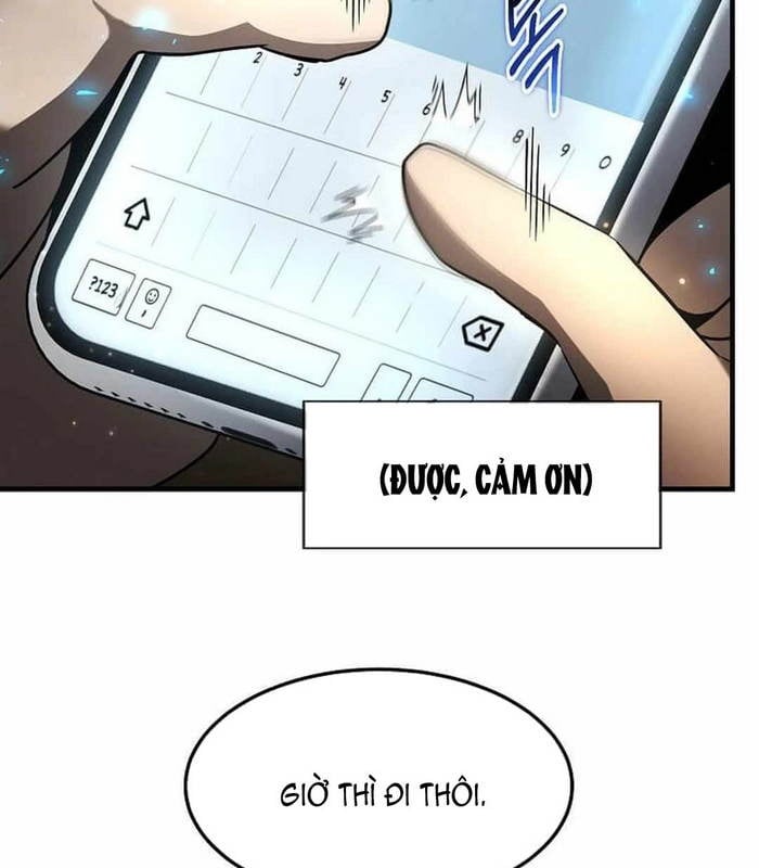Thần Khí Huyền Thoại Của Người Chơi Thiên Tài: Chapter 31