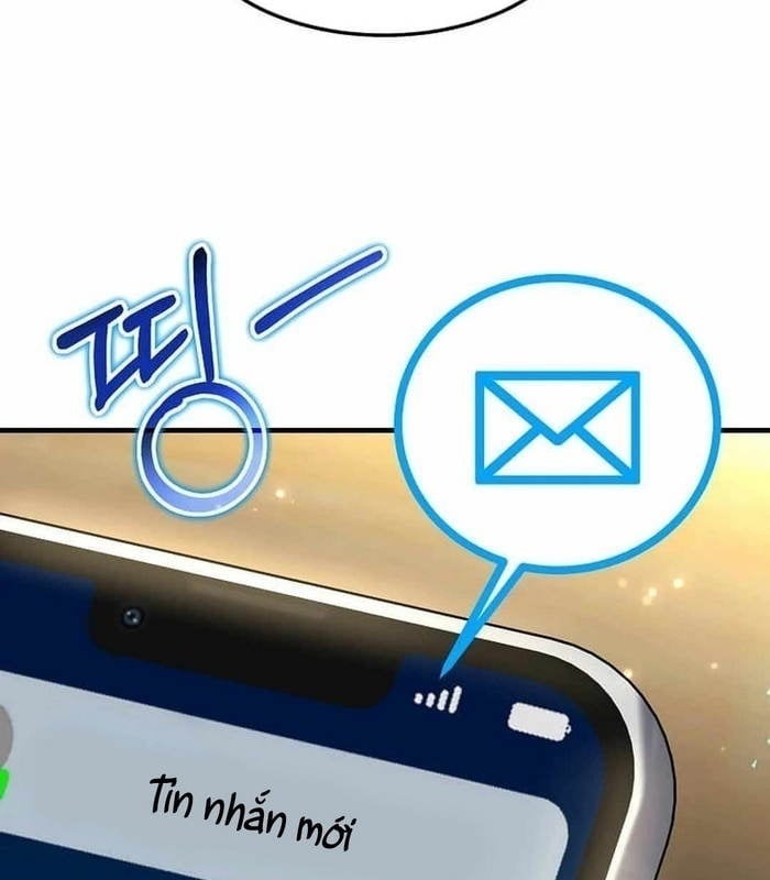 Thần Khí Huyền Thoại Của Người Chơi Thiên Tài: Chapter 31