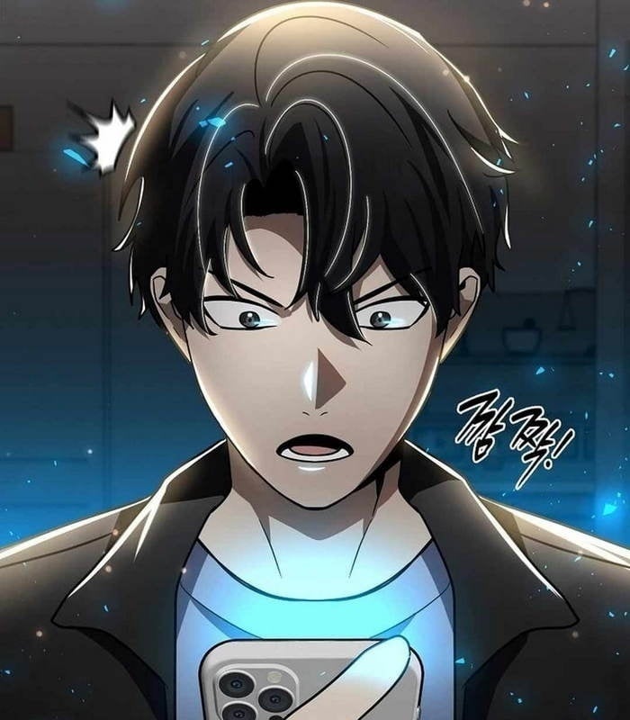 Thần Khí Huyền Thoại Của Người Chơi Thiên Tài: Chapter 31