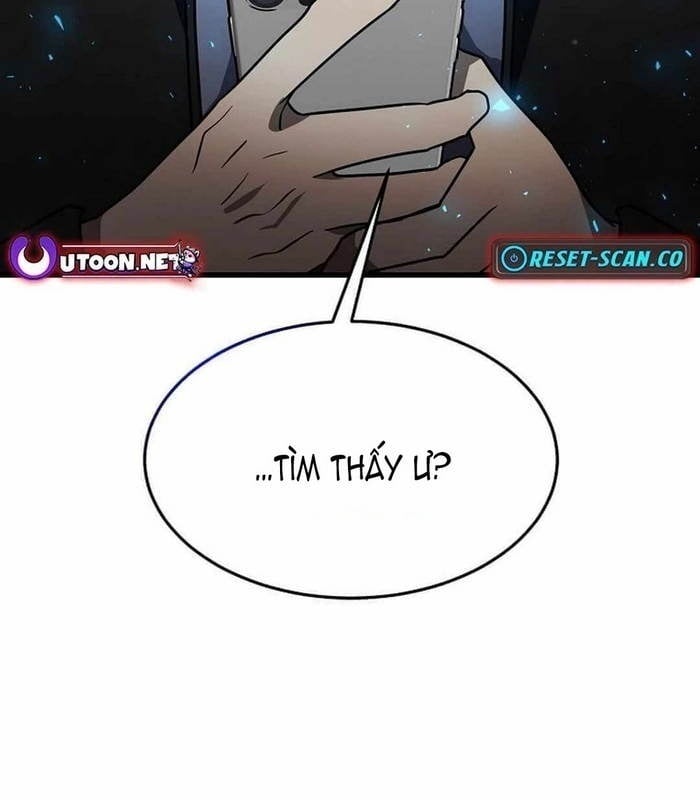 Thần Khí Huyền Thoại Của Người Chơi Thiên Tài: Chapter 31