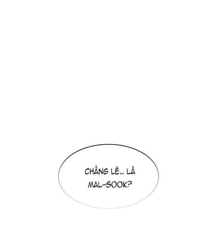Thần Khí Huyền Thoại Của Người Chơi Thiên Tài: Chapter 31