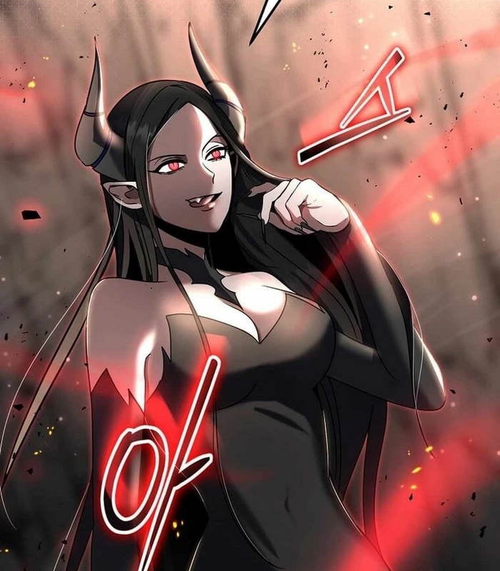 Thần Khí Huyền Thoại Của Người Chơi Thiên Tài: Chapter 31