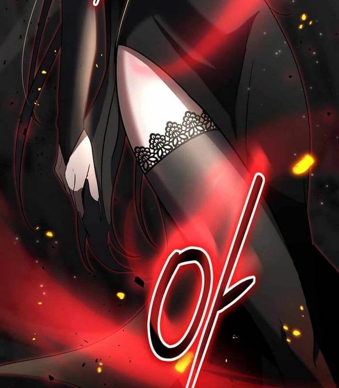 Thần Khí Huyền Thoại Của Người Chơi Thiên Tài: Chapter 31