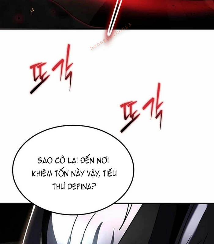 Thần Khí Huyền Thoại Của Người Chơi Thiên Tài: Chapter 31