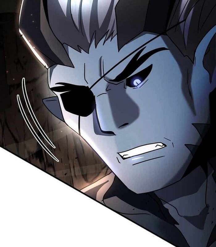 Thần Khí Huyền Thoại Của Người Chơi Thiên Tài: Chapter 31