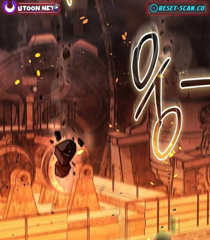 Thần Khí Huyền Thoại Của Người Chơi Thiên Tài: Chapter 31