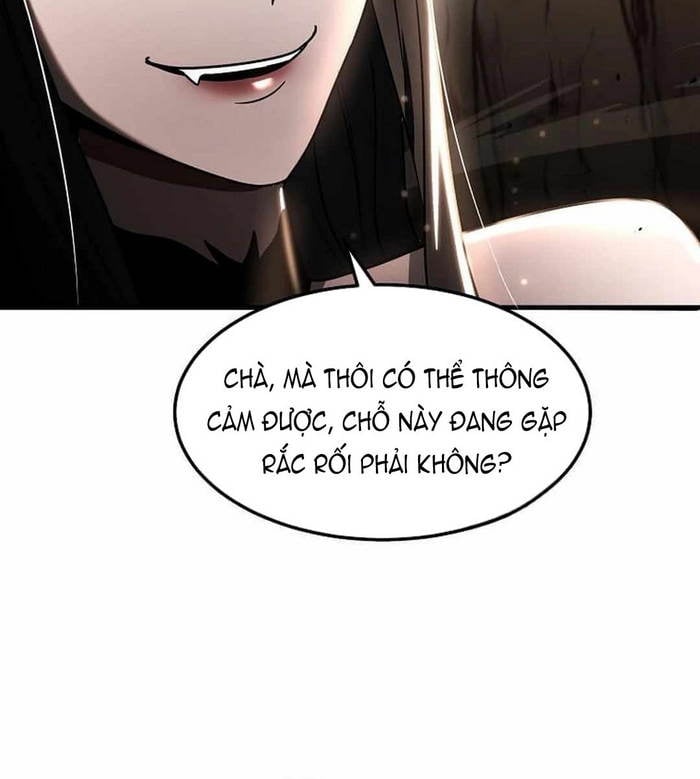 Thần Khí Huyền Thoại Của Người Chơi Thiên Tài: Chapter 31