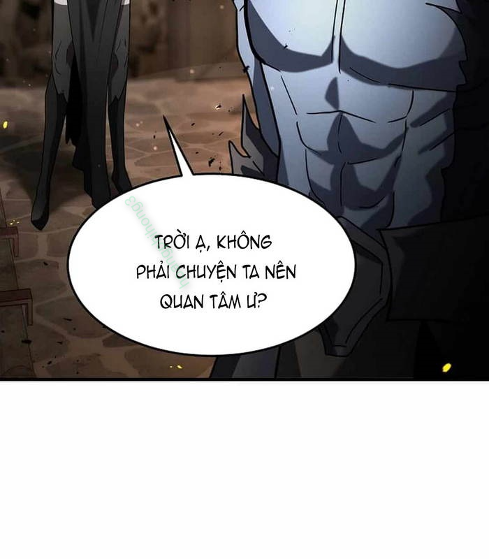 Thần Khí Huyền Thoại Của Người Chơi Thiên Tài: Chapter 31