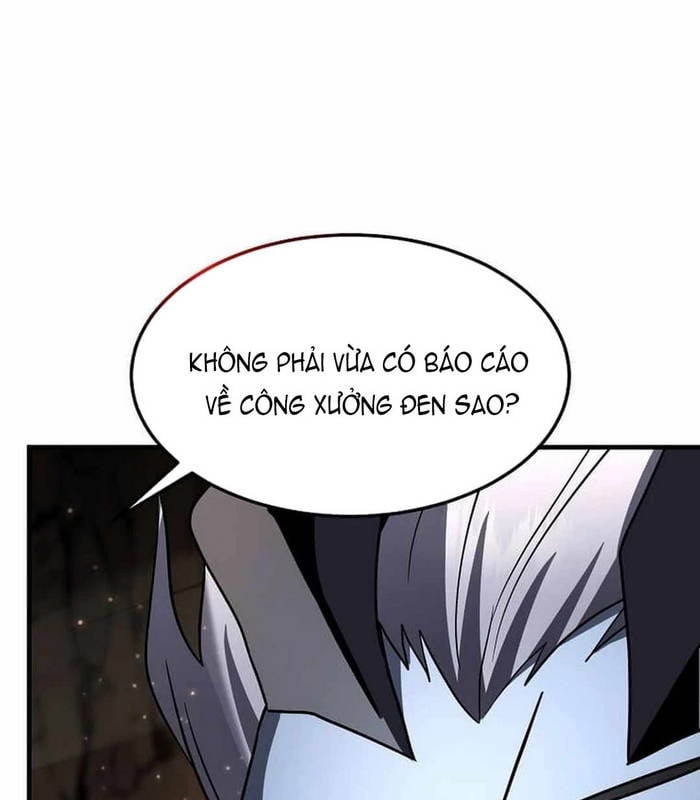 Thần Khí Huyền Thoại Của Người Chơi Thiên Tài: Chapter 31