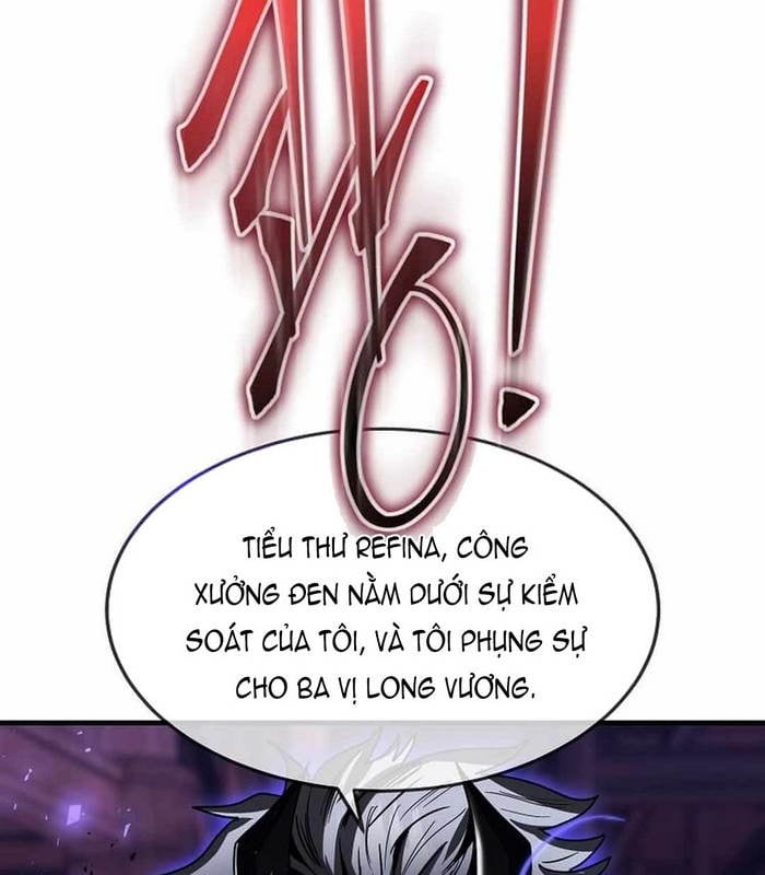 Thần Khí Huyền Thoại Của Người Chơi Thiên Tài: Chapter 31