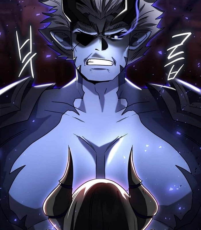 Thần Khí Huyền Thoại Của Người Chơi Thiên Tài: Chapter 31