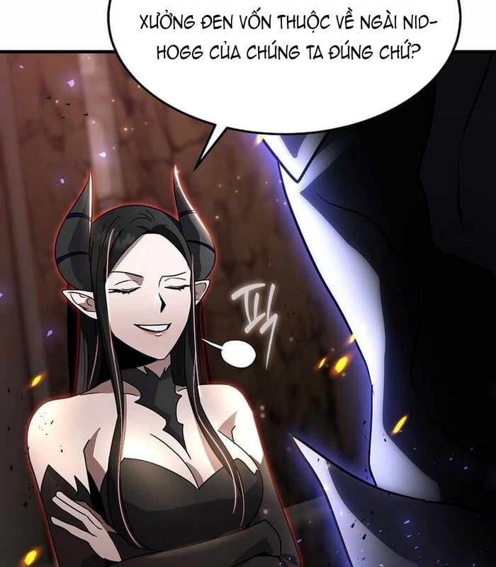 Thần Khí Huyền Thoại Của Người Chơi Thiên Tài: Chapter 31